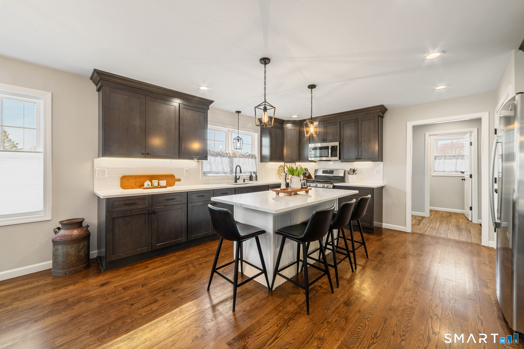 65 J Ryan Way Watertown CT 06795