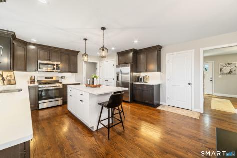 65 J Ryan Way Watertown CT 06795