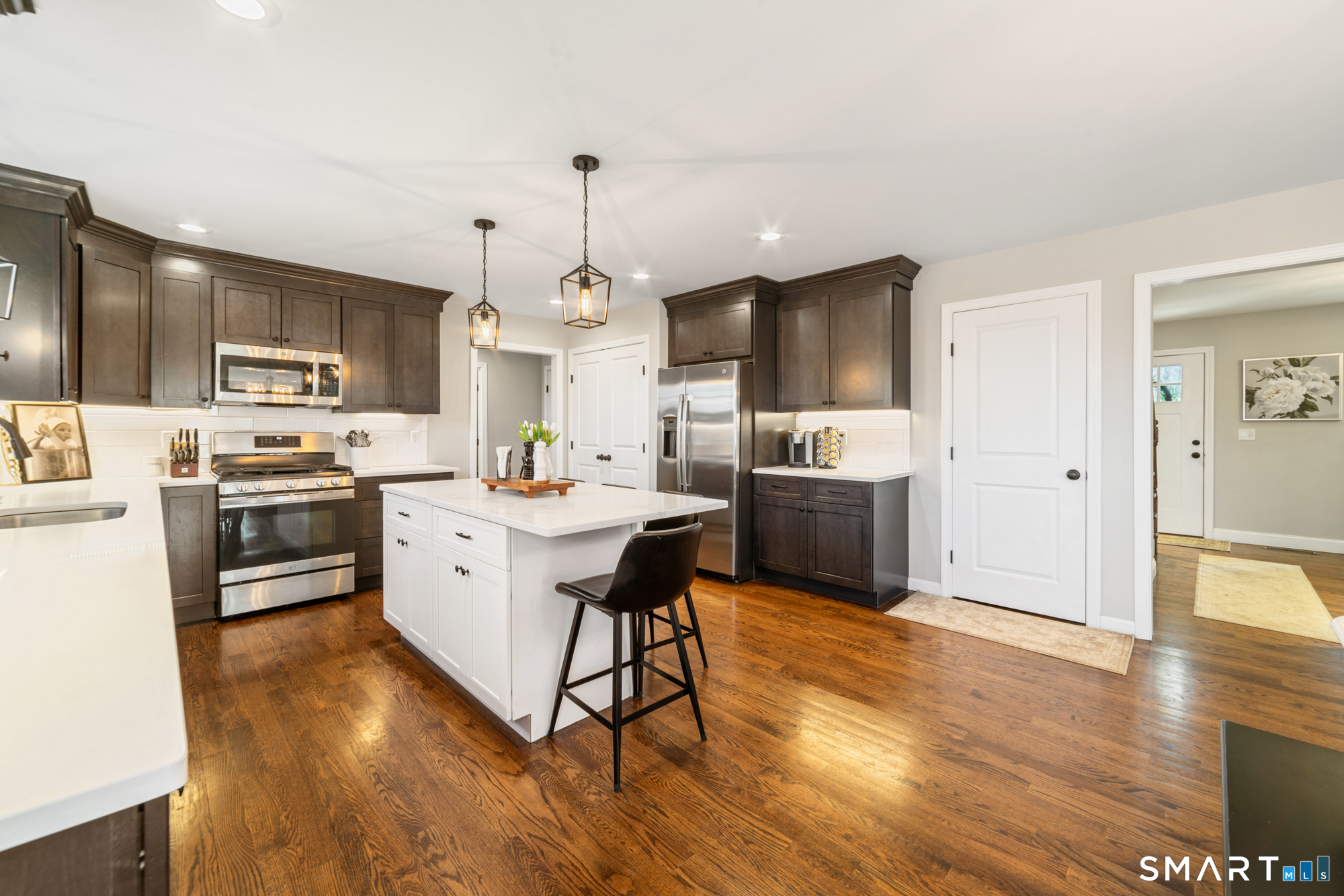 65 J Ryan Way Watertown CT 06795