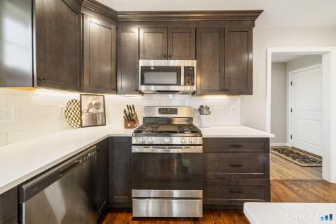 65 J Ryan Way Watertown CT 06795