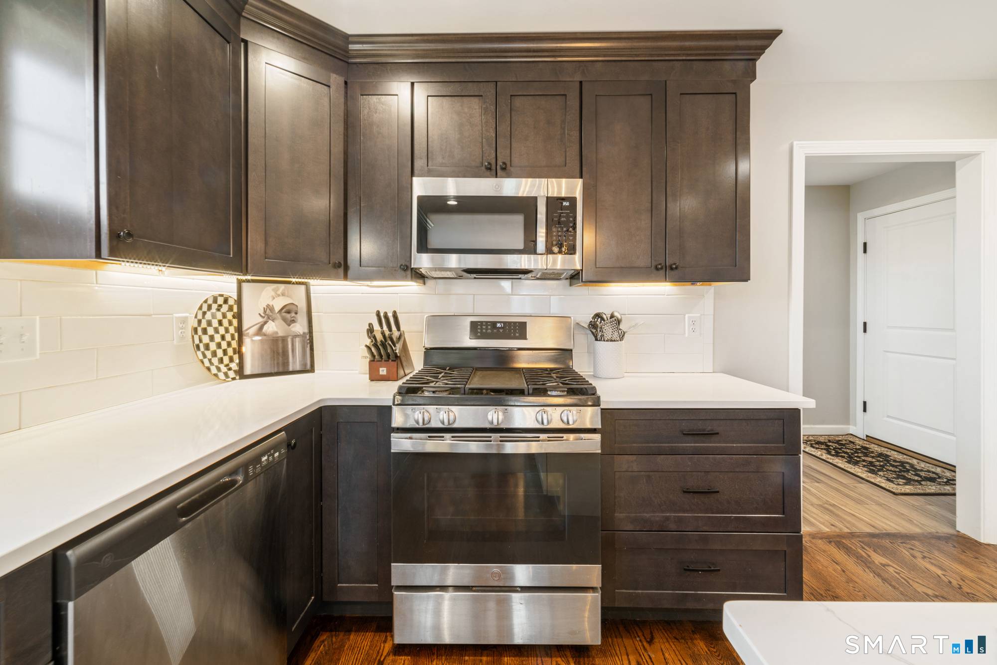 65 J Ryan Way Watertown CT 06795
