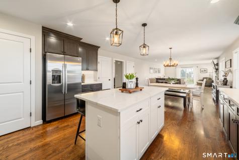 65 J Ryan Way Watertown CT 06795