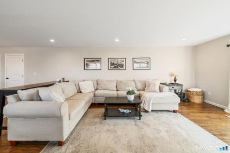 65 J Ryan Way Watertown CT 06795