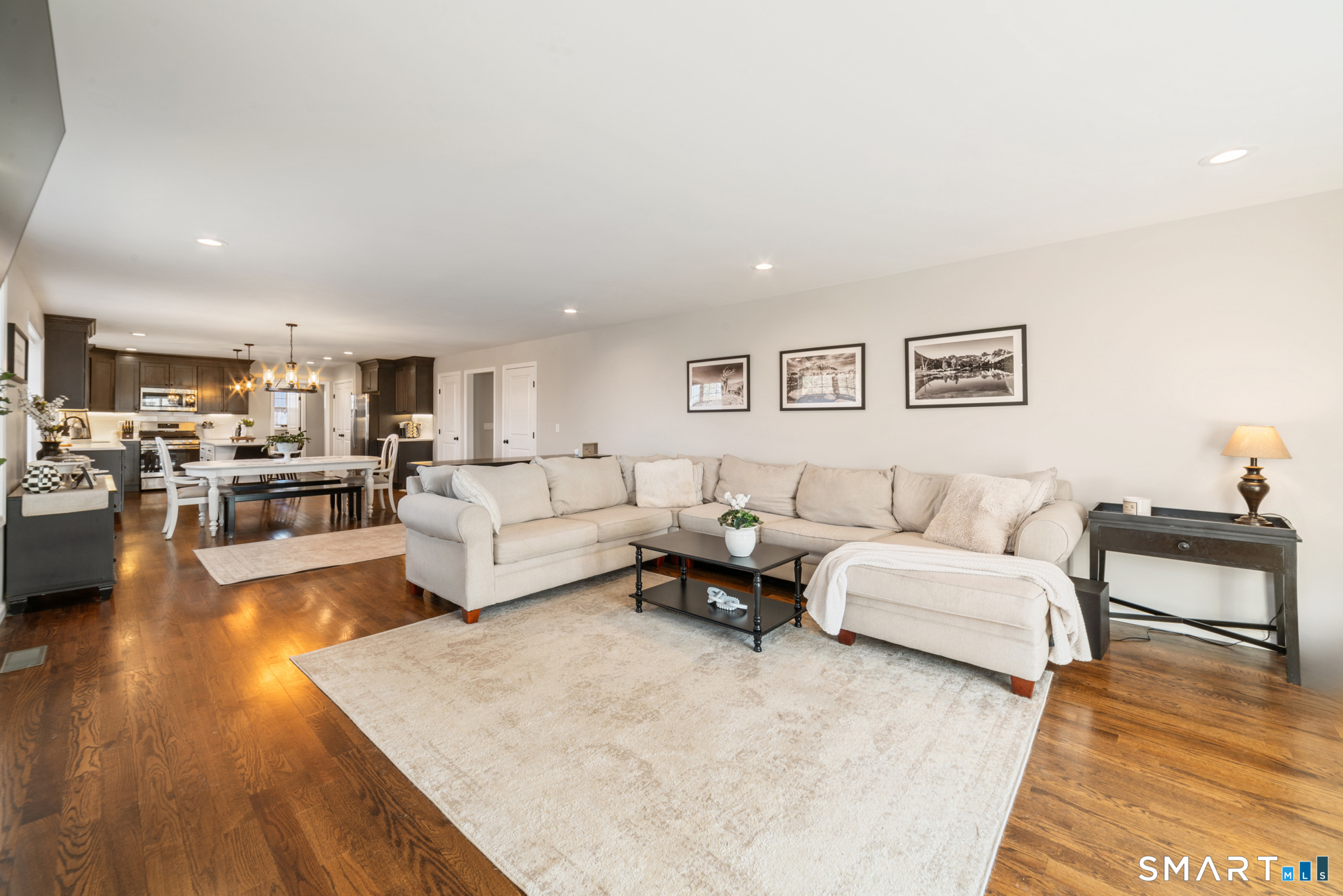 65 J Ryan Way Watertown CT 06795