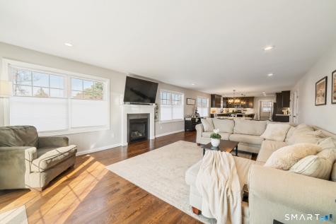 65 J Ryan Way Watertown CT 06795