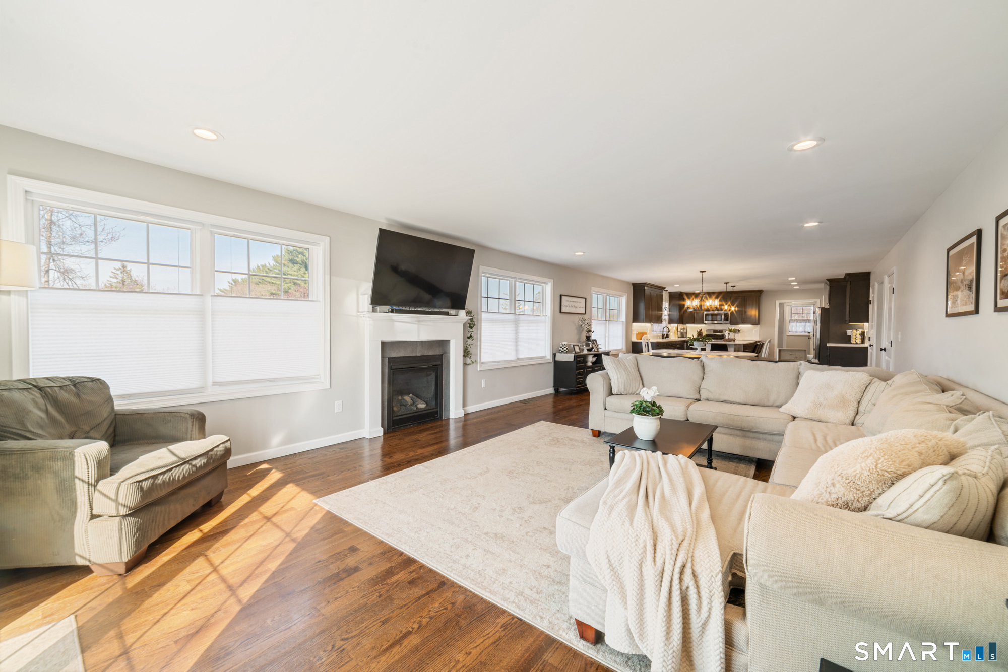 65 J Ryan Way Watertown CT 06795