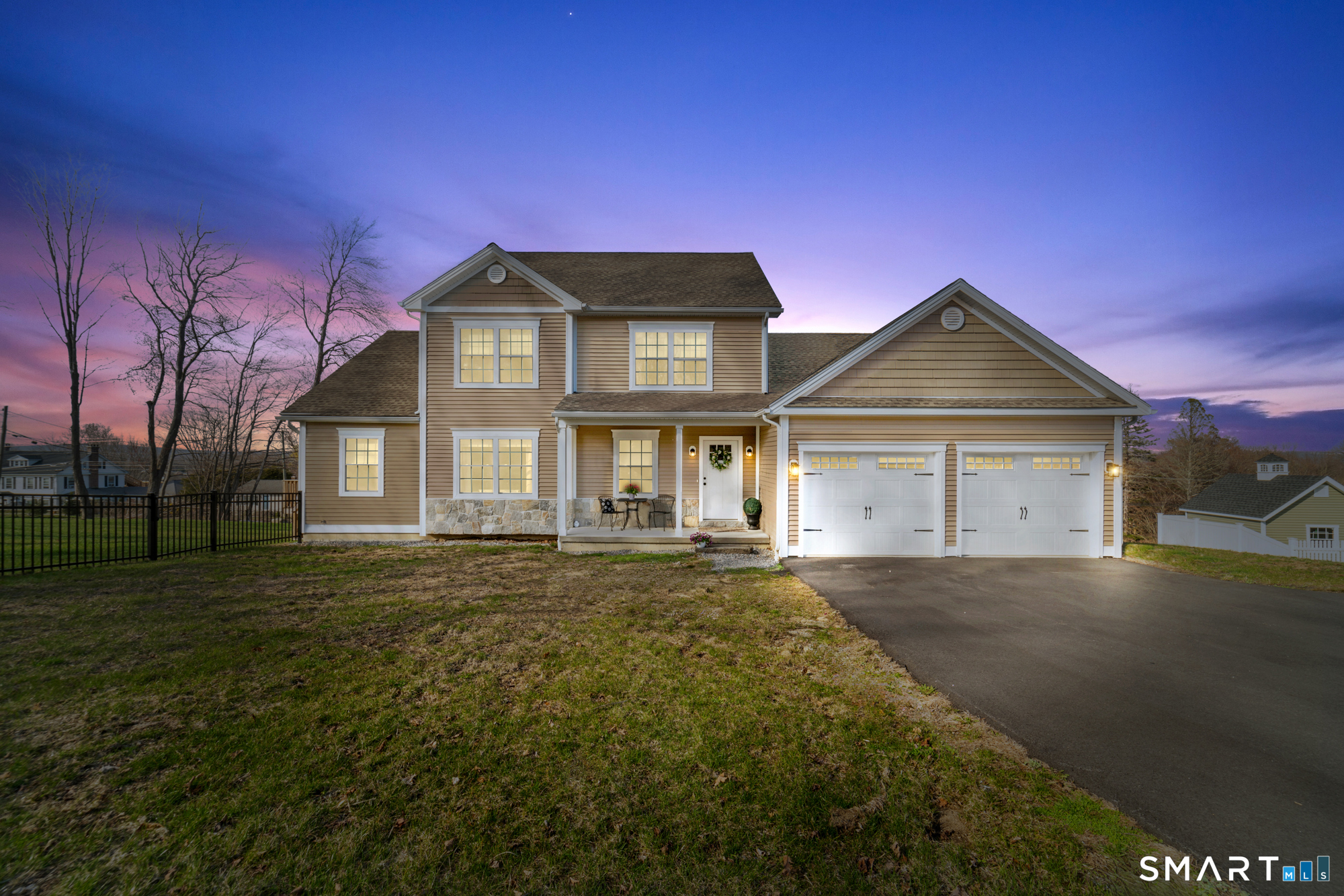 65 J Ryan Way Watertown CT 06795