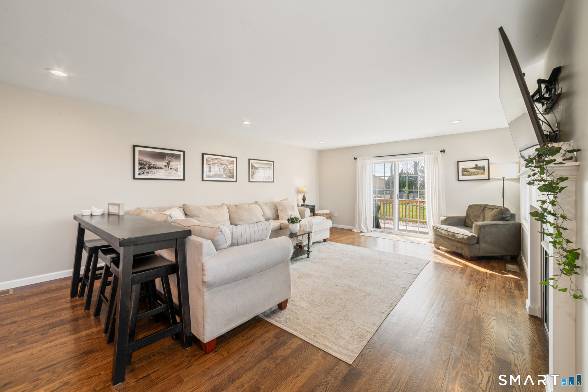 65 J Ryan Way Watertown CT 06795