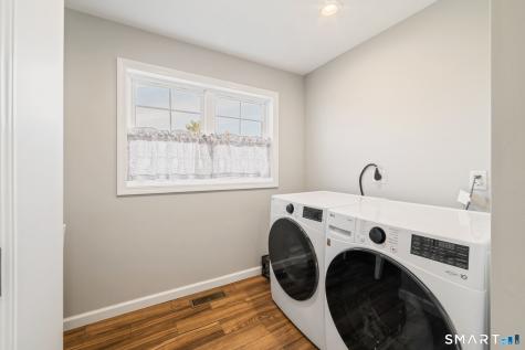 65 J Ryan Way Watertown CT 06795