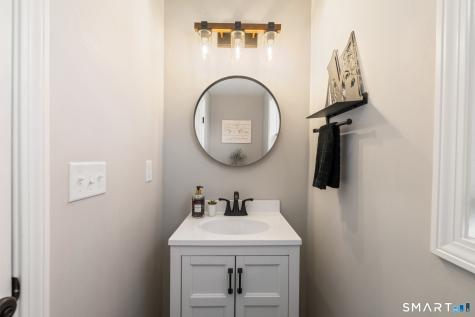 65 J Ryan Way Watertown CT 06795