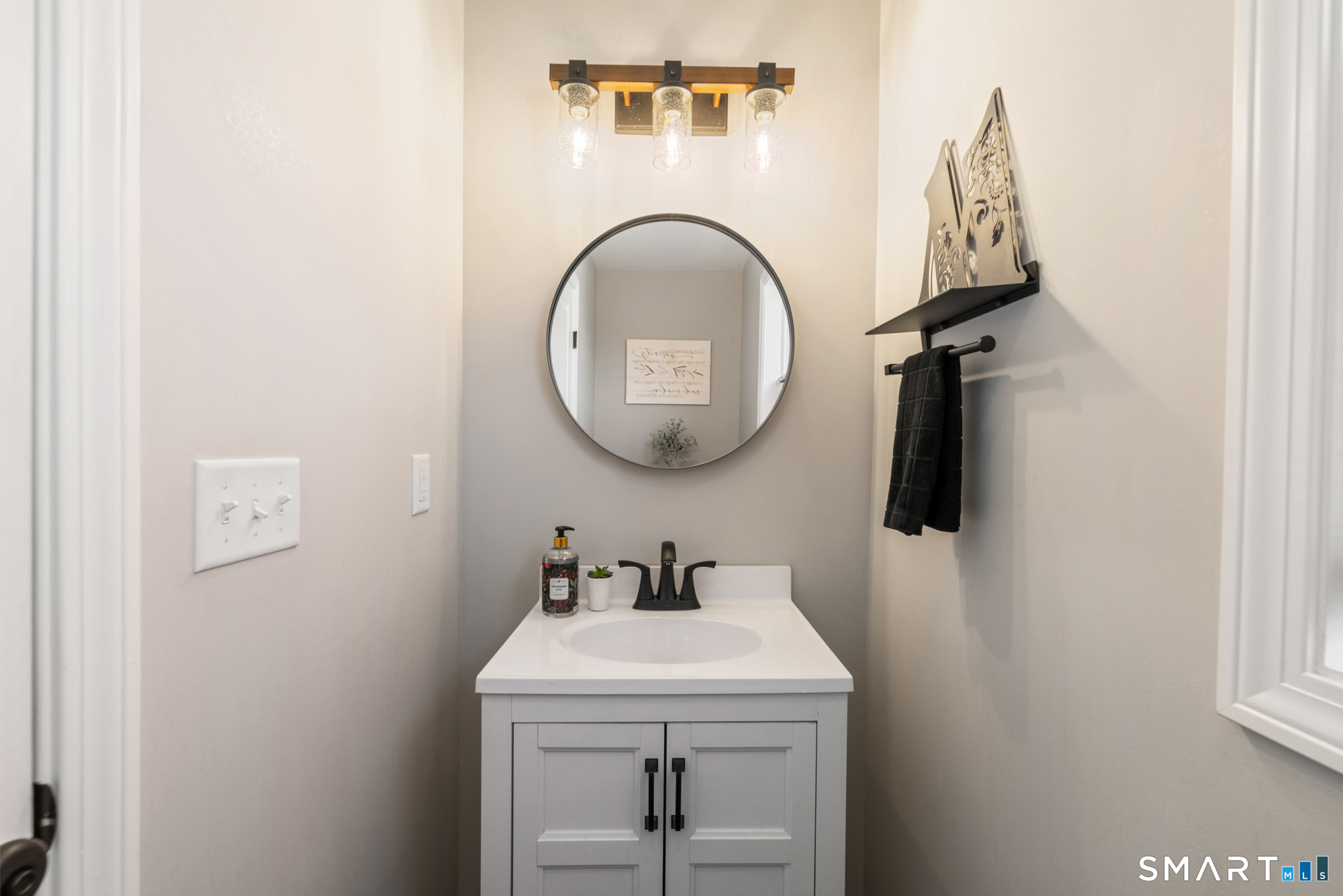 65 J Ryan Way Watertown CT 06795
