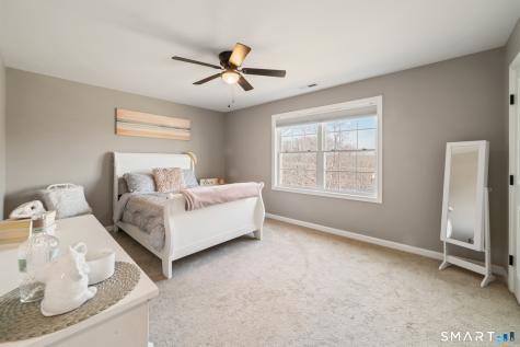 65 J Ryan Way Watertown CT 06795
