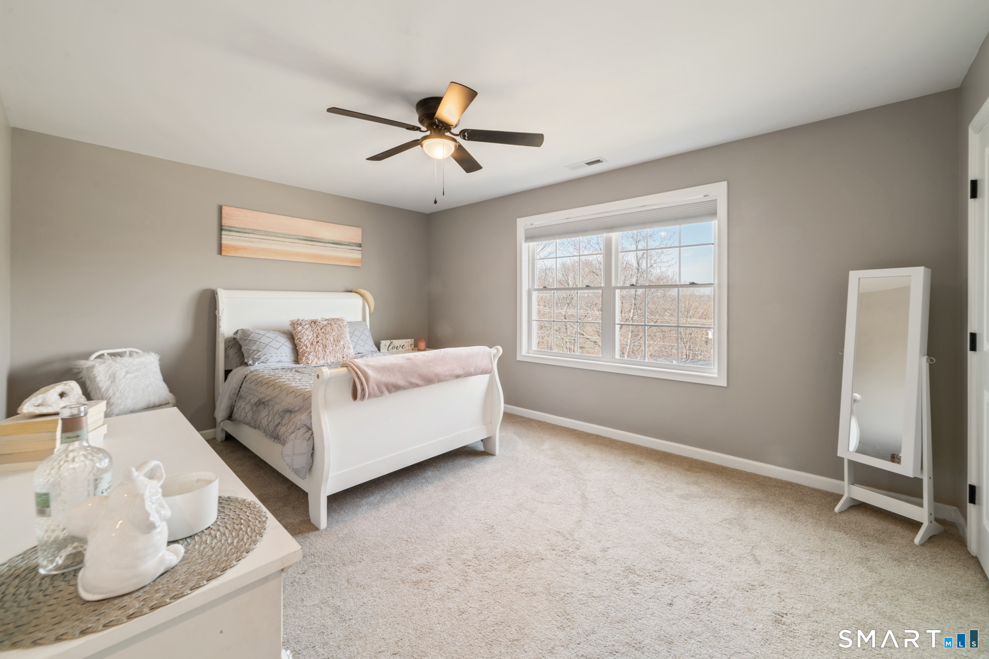 65 J Ryan Way Watertown CT 06795