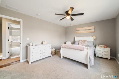 65 J Ryan Way Watertown CT 06795