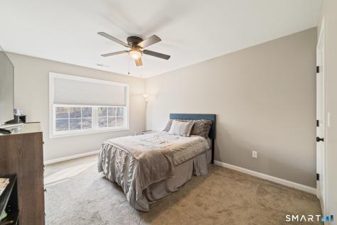 65 J Ryan Way Watertown CT 06795
