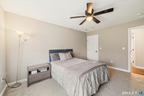 65 J Ryan Way Watertown CT 06795