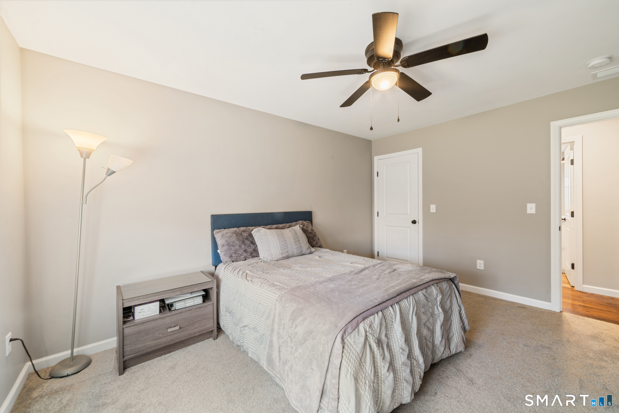 65 J Ryan Way Watertown CT 06795