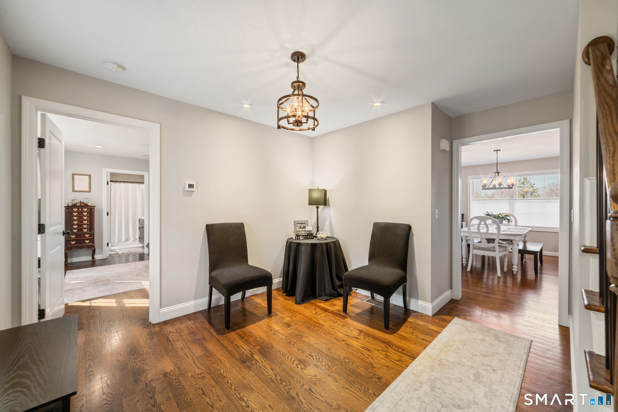 65 J Ryan Way Watertown CT 06795
