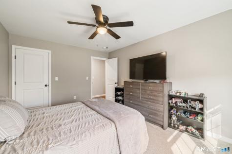 65 J Ryan Way Watertown CT 06795