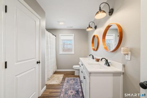 65 J Ryan Way Watertown CT 06795