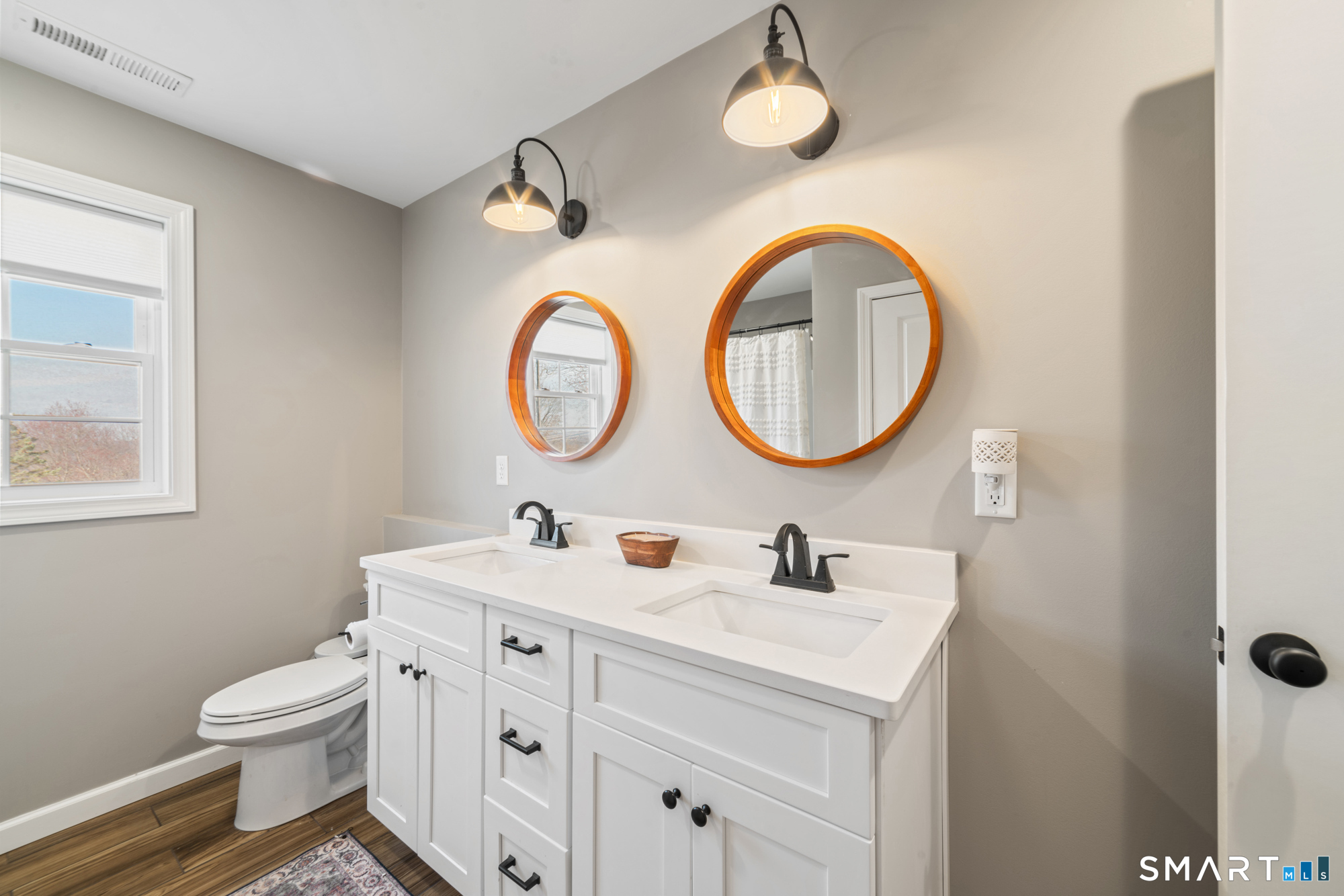 65 J Ryan Way Watertown CT 06795