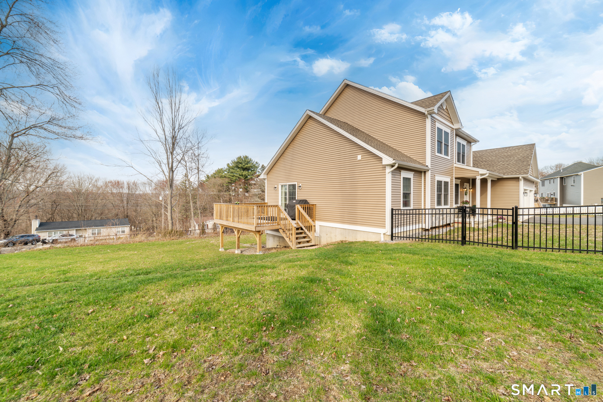 65 J Ryan Way Watertown CT 06795