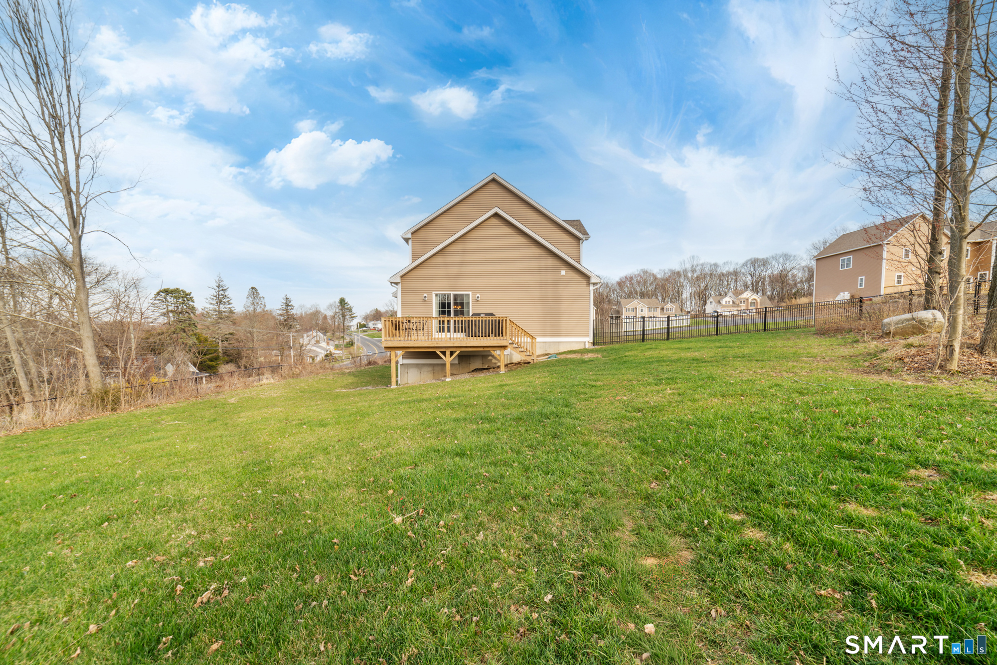 65 J Ryan Way Watertown CT 06795