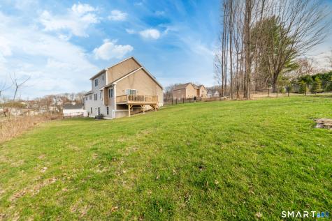 65 J Ryan Way Watertown CT 06795