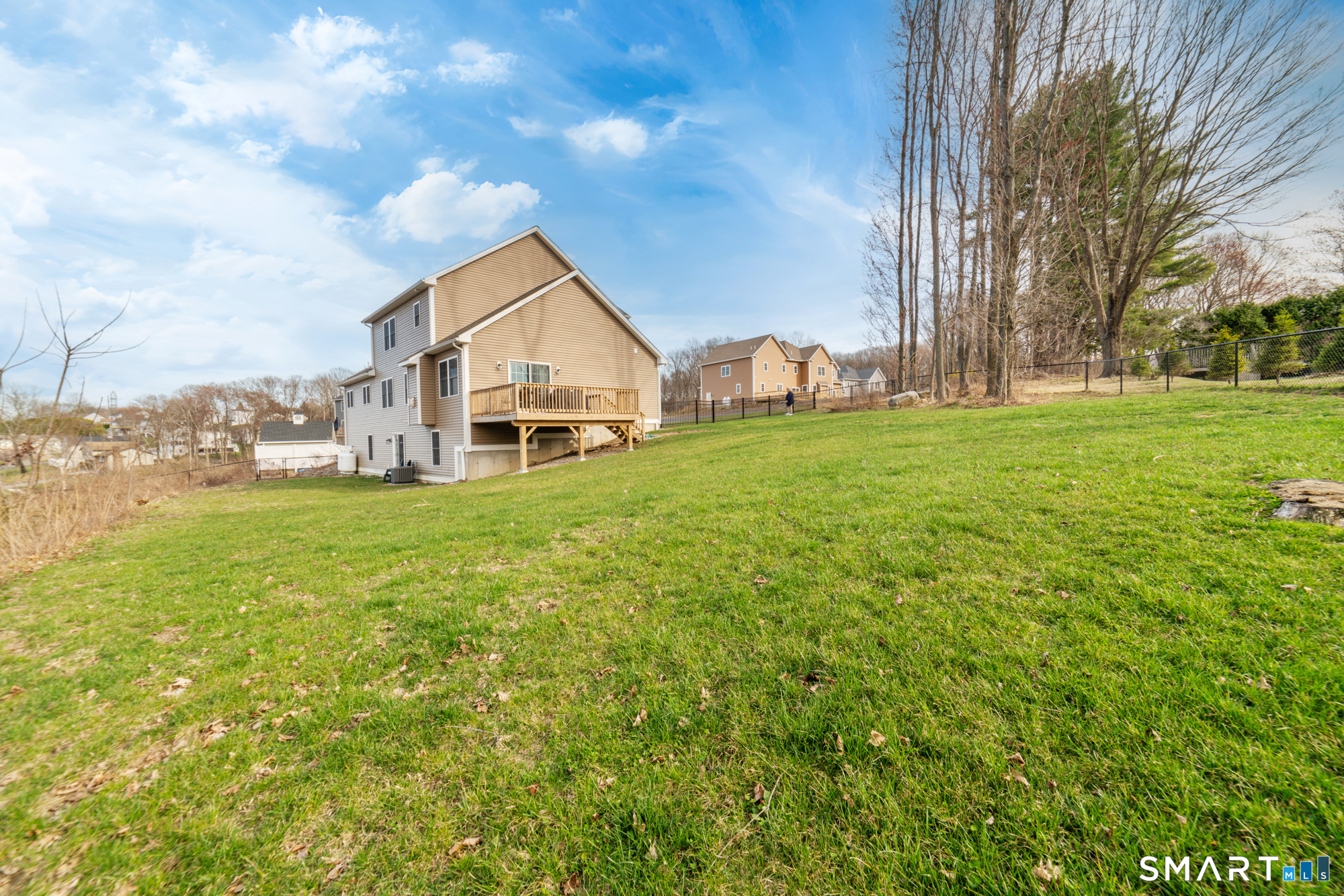 65 J Ryan Way Watertown CT 06795
