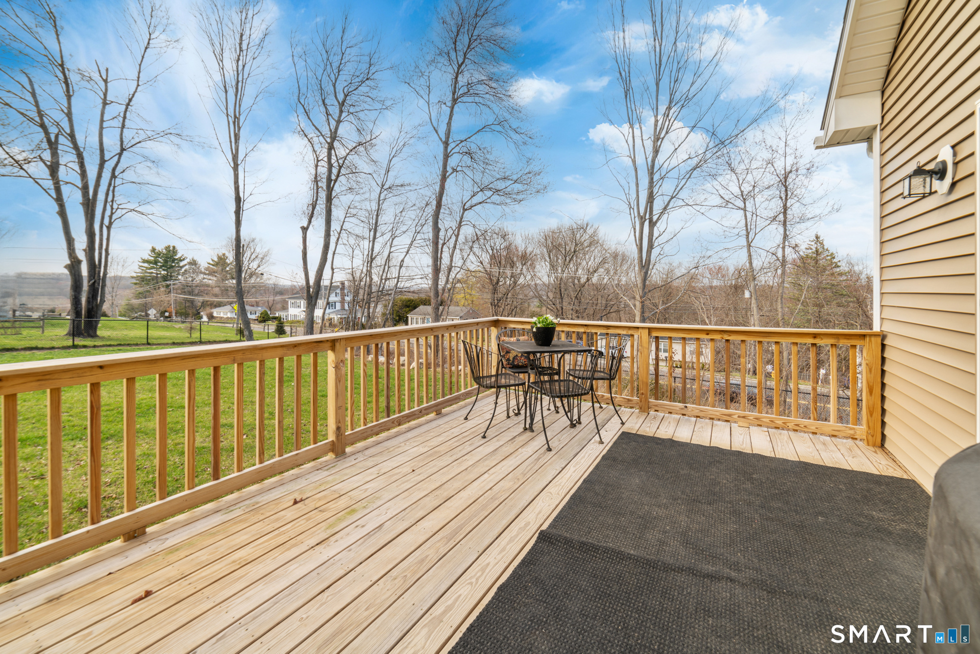 65 J Ryan Way Watertown CT 06795