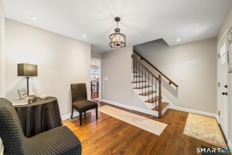 65 J Ryan Way Watertown CT 06795