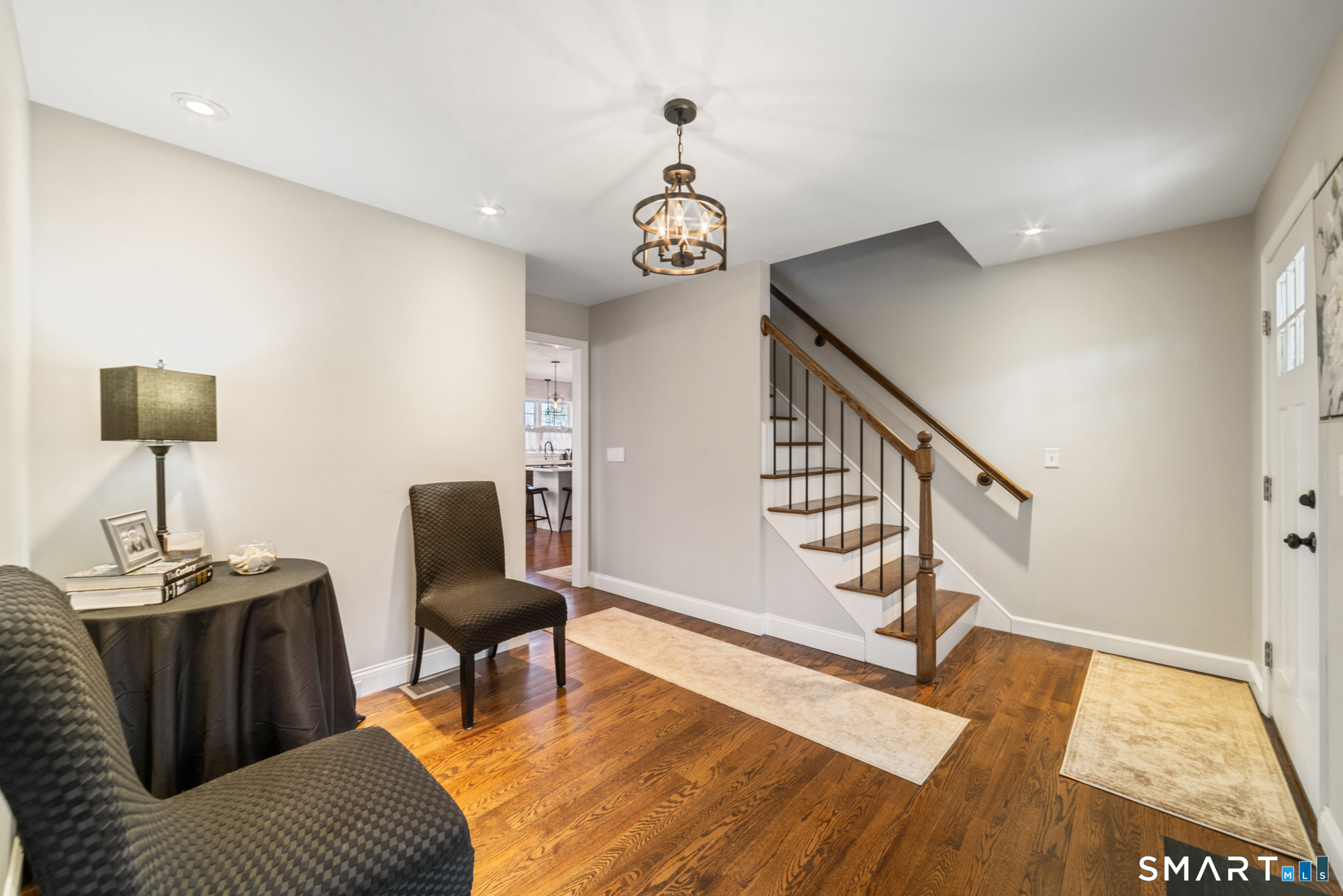 65 J Ryan Way Watertown CT 06795