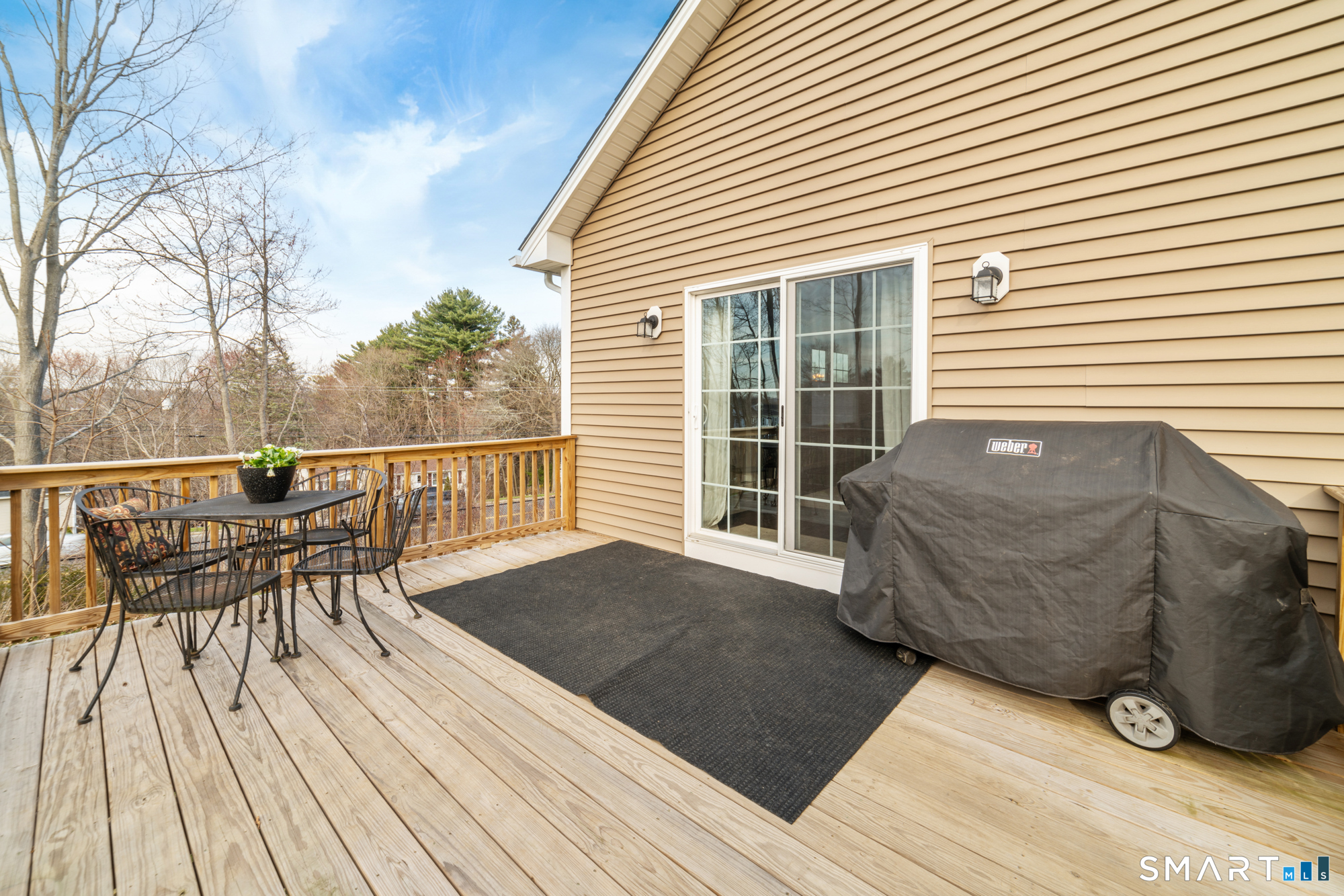 65 J Ryan Way Watertown CT 06795