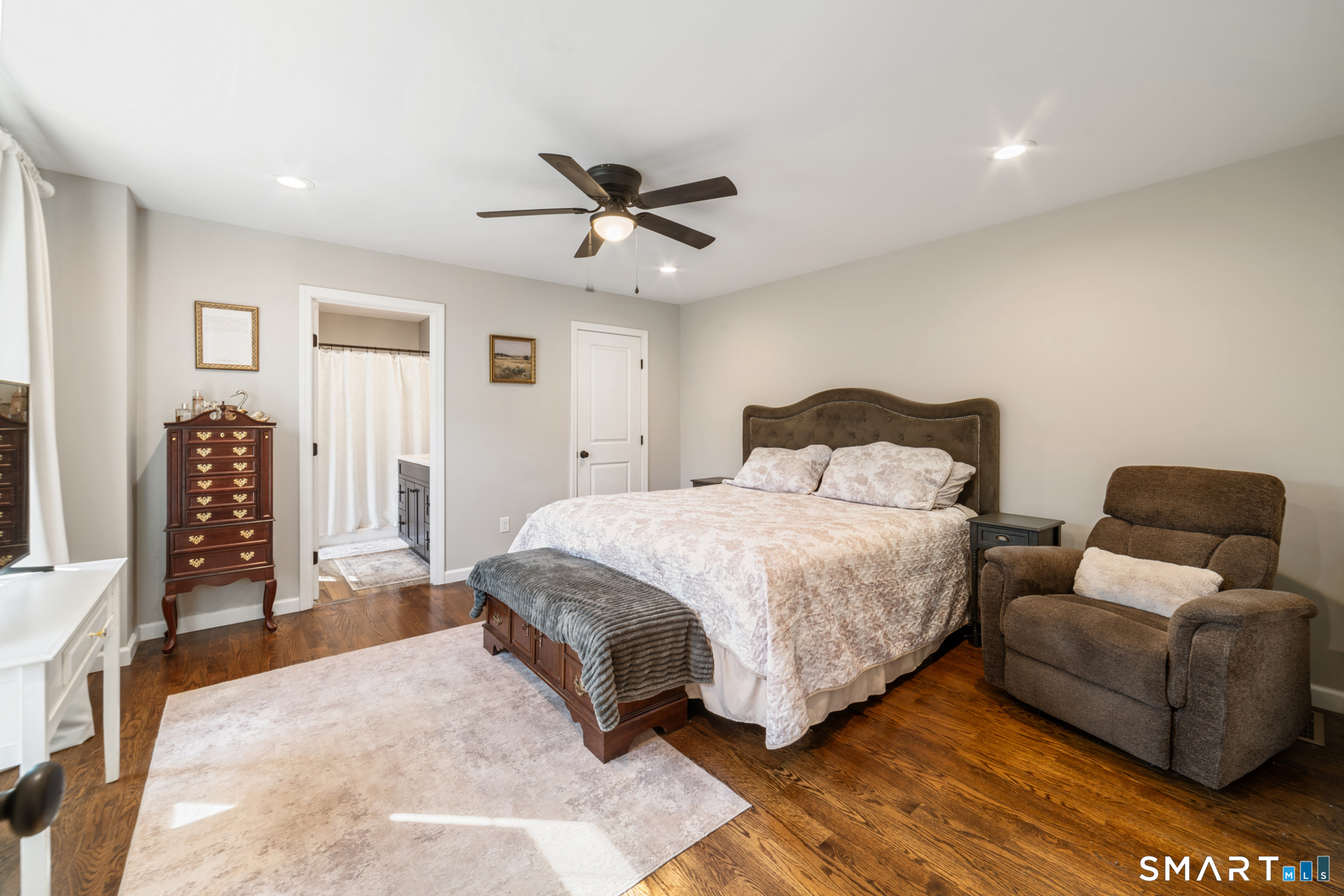 65 J Ryan Way Watertown CT 06795