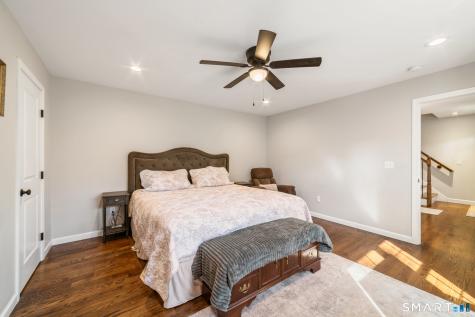 65 J Ryan Way Watertown CT 06795