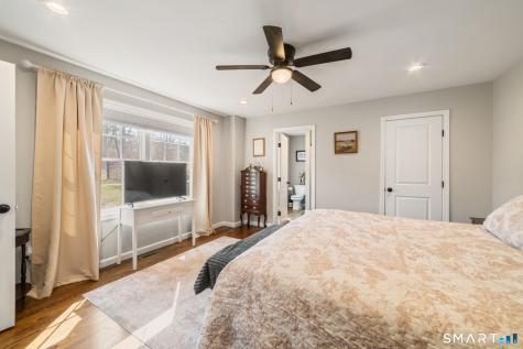 65 J Ryan Way Watertown CT 06795