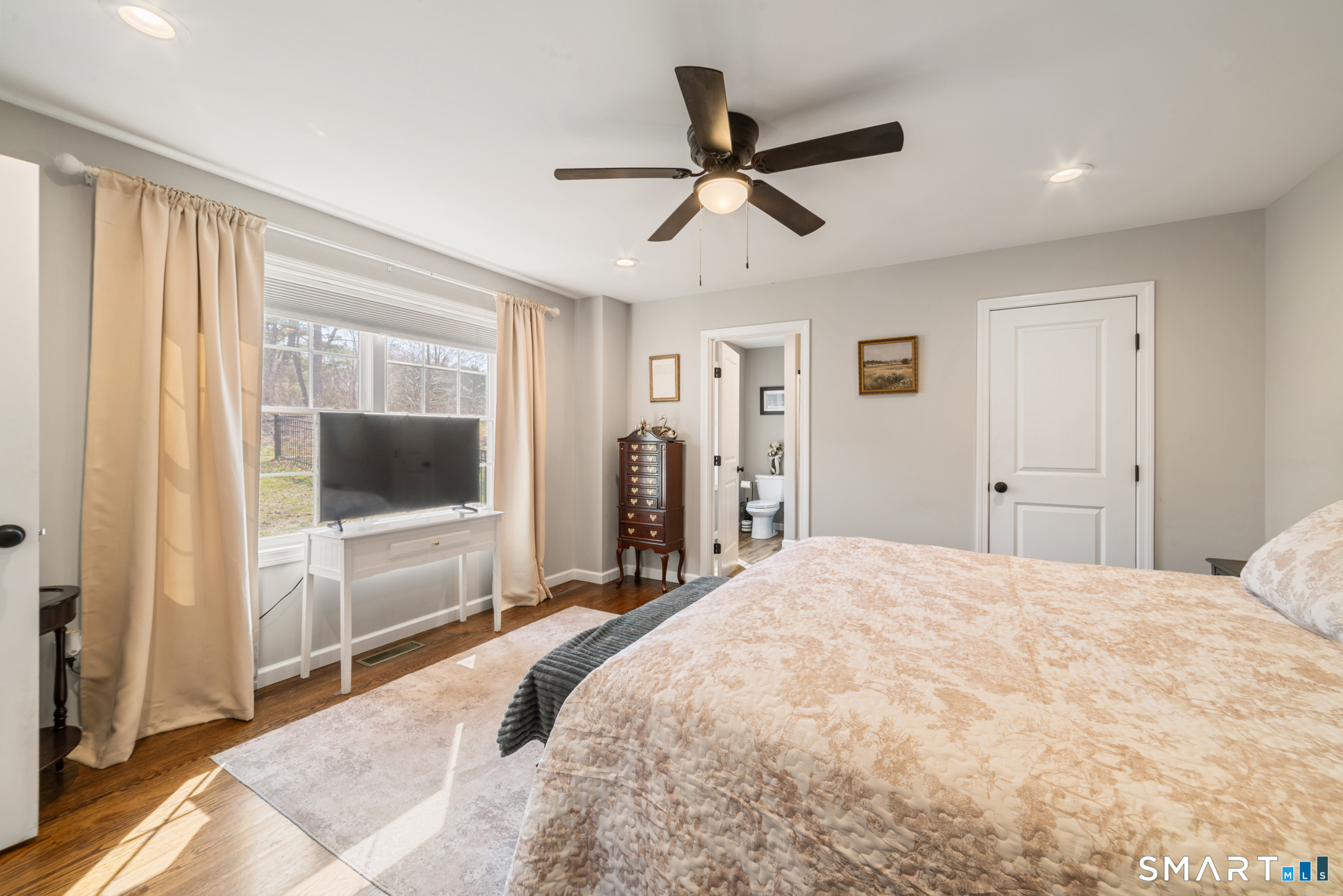 65 J Ryan Way Watertown CT 06795