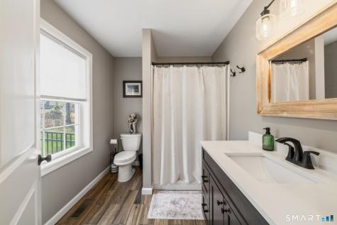 65 J Ryan Way Watertown CT 06795
