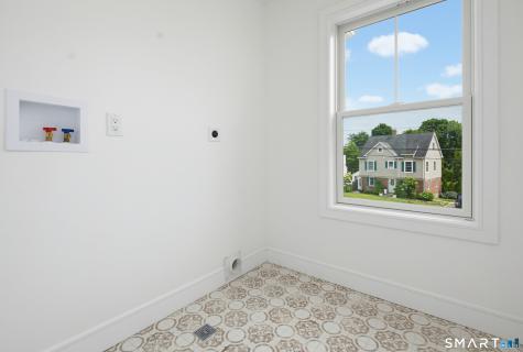 694 Jennings Road Fairfield CT 06824