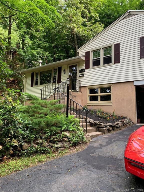 159 Brewster Road Bristol CT 06010