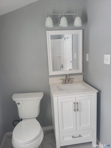 160 Wilmot Road Hamden CT 06514
