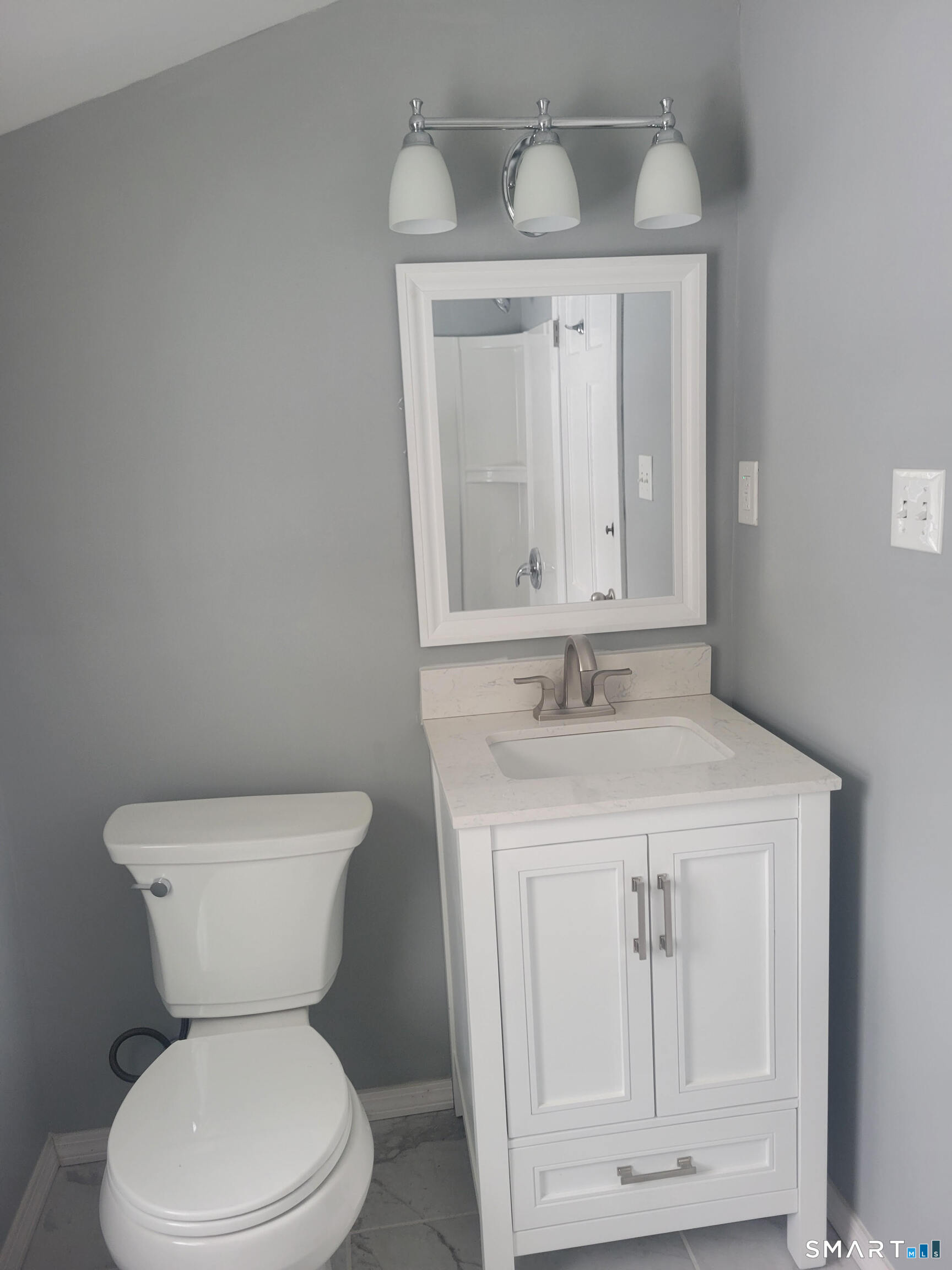 160 Wilmot Road Hamden CT 06514