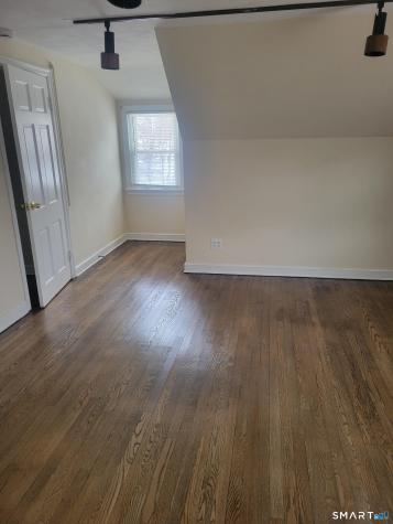 160 Wilmot Road Hamden CT 06514