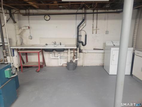 160 Wilmot Road Hamden CT 06514