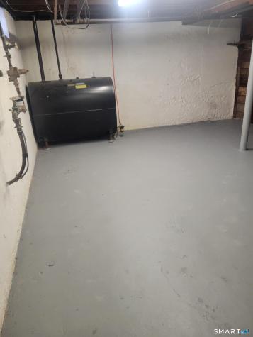 160 Wilmot Road Hamden CT 06514