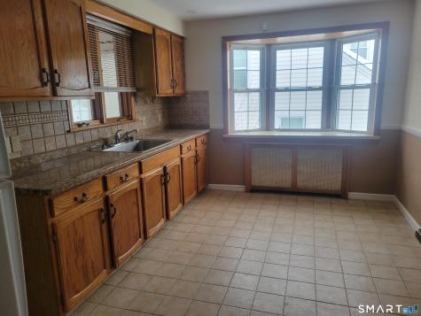 160 Wilmot Road Hamden CT 06514