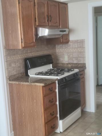 160 Wilmot Road Hamden CT 06514
