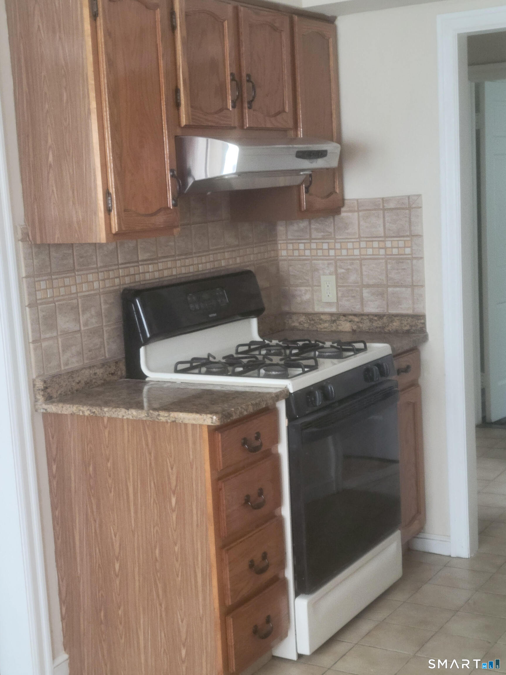 160 Wilmot Road Hamden CT 06514