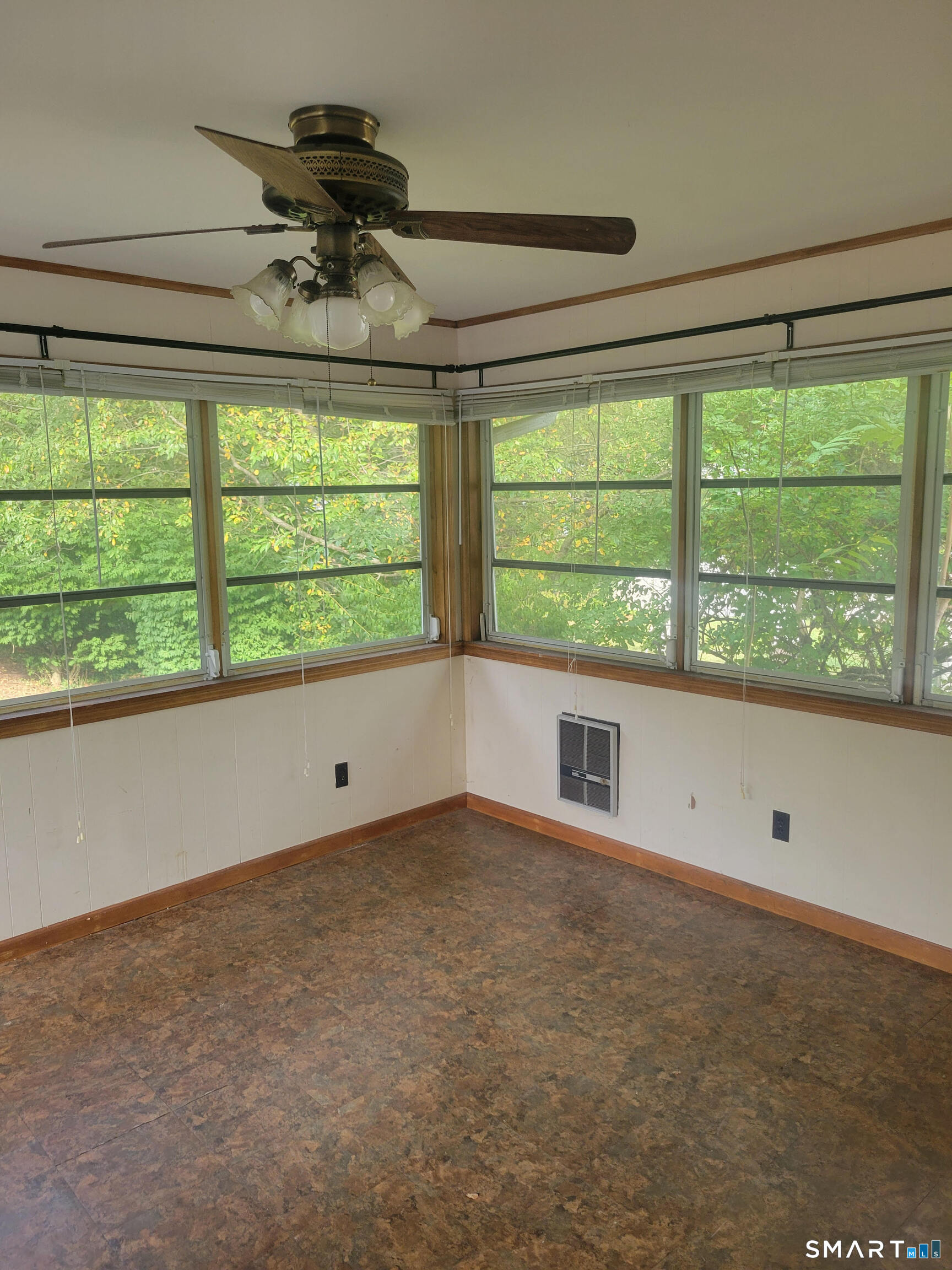 160 Wilmot Road Hamden CT 06514