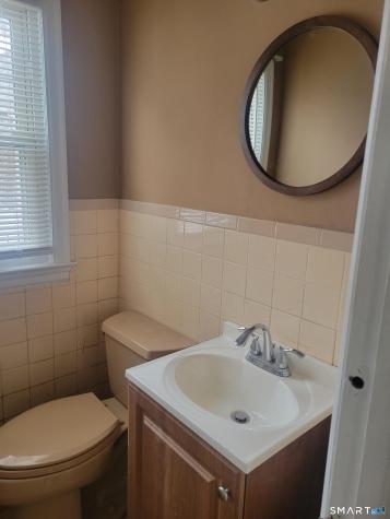 160 Wilmot Road Hamden CT 06514